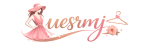 ovnaa